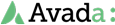 aarc Logo
