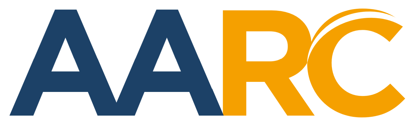 AARC - Academic Analytics Research Center